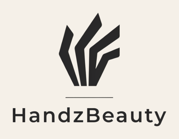 HandzBeauty